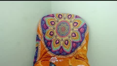 isaac online show from April 2026 07:33:01 AM