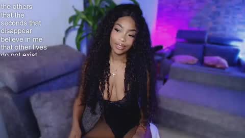 Snapshot of isaacoleman chatting on June 2026 12:15:01 AM Isaa Coleman online show from June 2026 12:15:01 AM