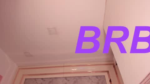 Isabel online show from January 2025 11:50:02 PM