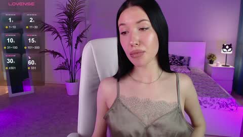 Bella online show from February 2025 07:26:02 AM