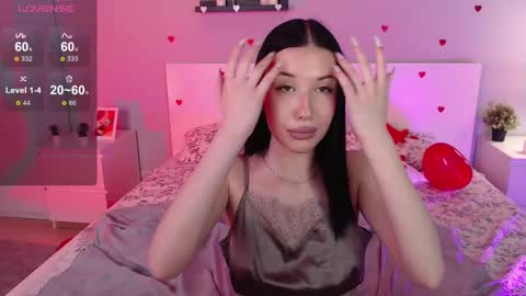 Bella online show from February 2025 06:30:02 AM