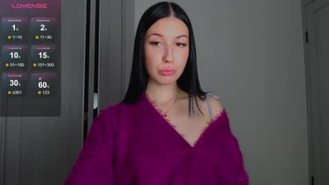 Bella online show from February 2026 02:15:01 PM