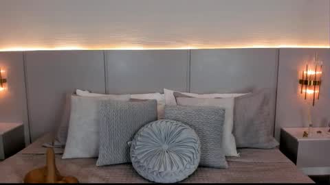 Isa online show from September 2025 03:19:01 AM