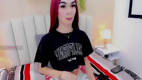 isabel_palmer online show from May 2026 08:40:02 PM