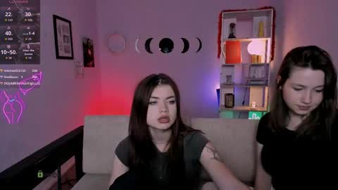 isabel online show from May 2026 01:22:01 AM