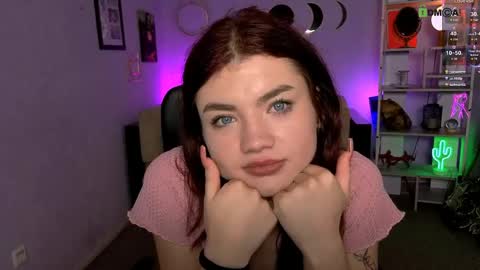 isabel online show from June 2026 01:28:02 AM