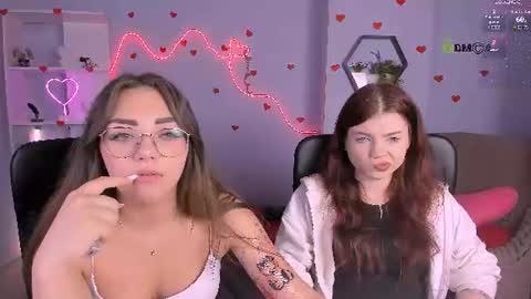 isabel online show from June 2026 07:04:02 PM