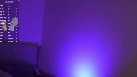 Snapshot of isabela_antonia_ chatting on January 2025 09:28:02 AM online show from January 2025 09:28:02 AM