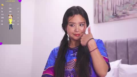    online show from February 2026 12:44:02 PM