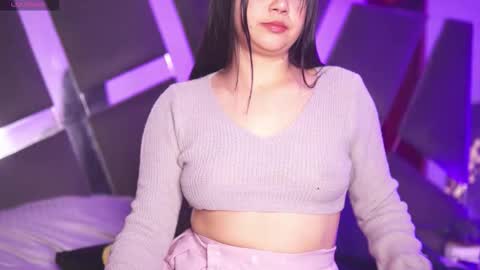    online show from February 2026 07:15:02 AM