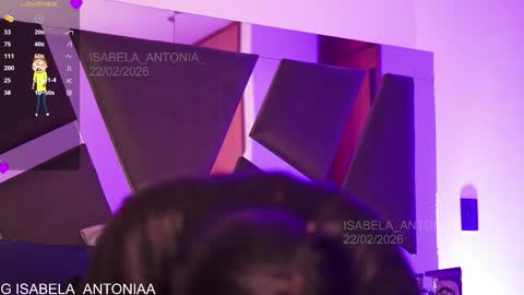    online show from February 2026 06:22:02 AM