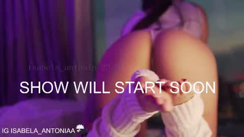    online show from July 2026 04:03:02 PM