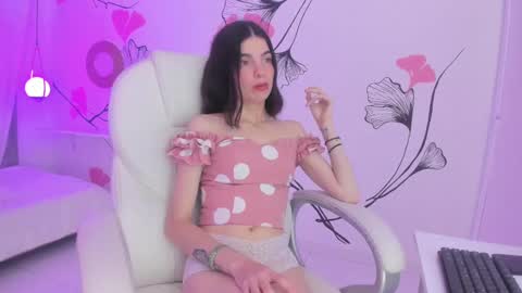 isabela_fiorelli online show from February 2025 11:53:01 AM