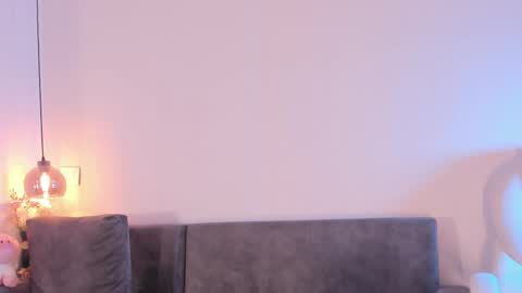 Isabela online show from March 2025 03:13:02 PM