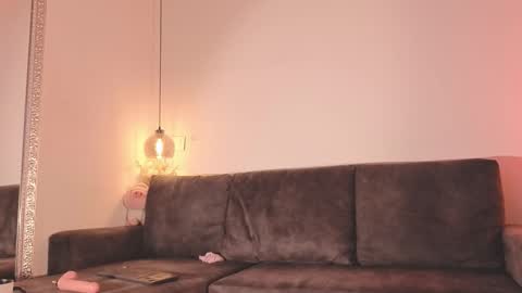 Isabela online show from March 2026 11:43:02 AM