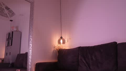 Snapshot of isabela_franco_ chatting on June 2026 12:22:01 PM Isabela online show from June 2026 12:22:01 PM