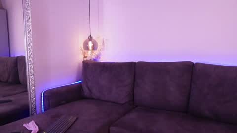 Snapshot of isabela_franco_ chatting on July 2026 11:47:02 AM Isabela online show from July 2026 11:47:02 AM