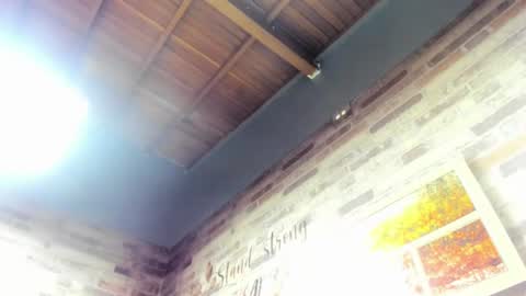 Snapshot of isabela_gomez3 chatting on June 2026 12:20:02 AM Isabela online show from June 2026 12:20:02 AM