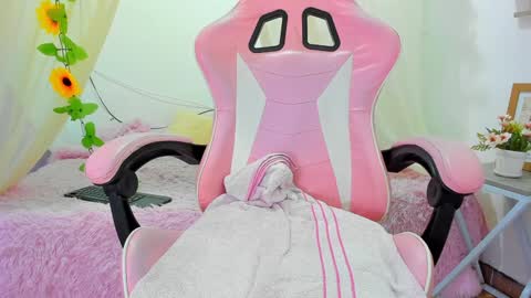 ISA online show from January 2025 10:38:01 AM