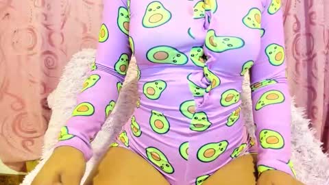 ISA online show from October 2025 05:14:01 AM