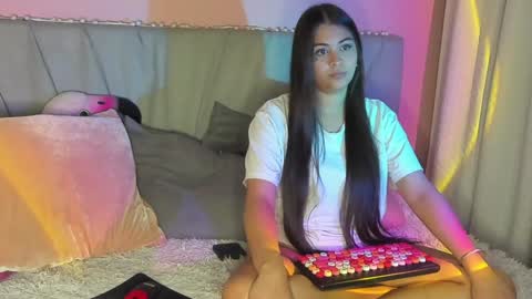  isabela online show from December 2024 08:40:02 AM