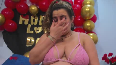 Mommy Isa online show from September 2025 11:23:02 AM