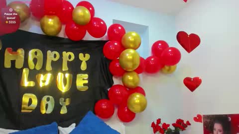 Mommy Isa online show from September 2025 01:49:01 PM