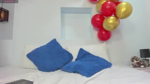 Mommy Isa online show from October 2025 01:52:01 PM