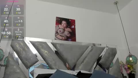 Mommy Isa online show from February 2026 03:16:02 AM