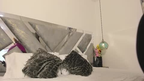 Mommy Isa online show from March 2026 05:33:02 AM