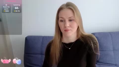 isabelallen online show from February 2025 09:54:01 AM