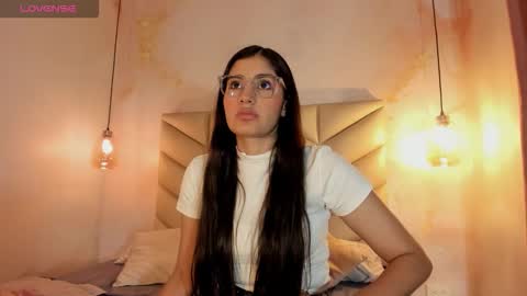 isabelastefano online show from September 2025 03:05:01 AM