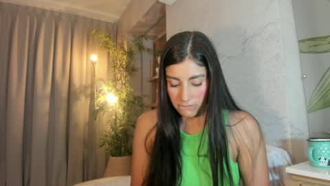 isabelastefano online show from July 2026 03:44:01 AM