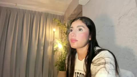 isabelastefano online show from July 2026 03:54:02 AM