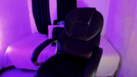 Snapshot of isabelitha chatting on February 2026 02:43:01 AM isabella online show from February 2026 02:43:01 AM