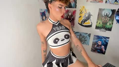 isa 3 online show from December 2024 12:54:01 AM