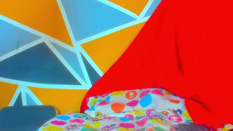 isa 3 online show from October 2025 06:30:02 PM