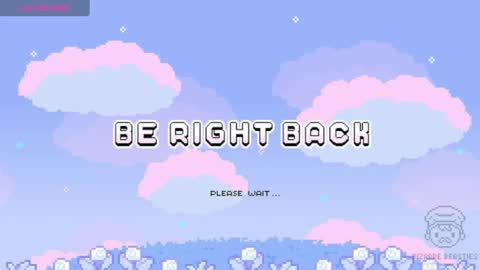 isabella Fox online show from January 2025 12:38:01 AM