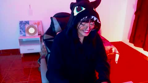 isabella__777 online show from November 2025 04:34:02 AM