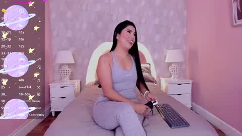 isabella__milf online show from July 2026 07:08:02 PM