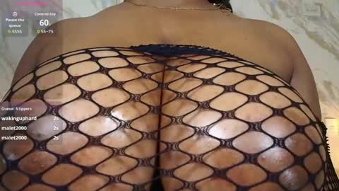 isabella__rose_ online show from June 2026 07:59:01 PM
