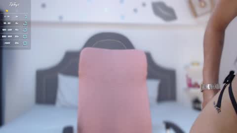 Isa  online show from January 2025 04:05:01 PM