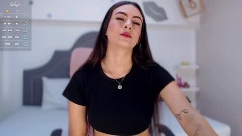 Isa  online show from January 2025 03:50:01 PM