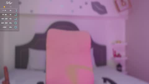 Isa  online show from January 2025 06:41:02 PM