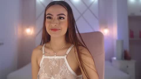 Isa  online show from October 2025 03:40:01 PM