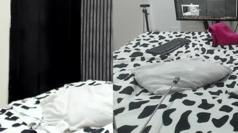 isabella_castro2 online show from March 2026 03:07:02 AM