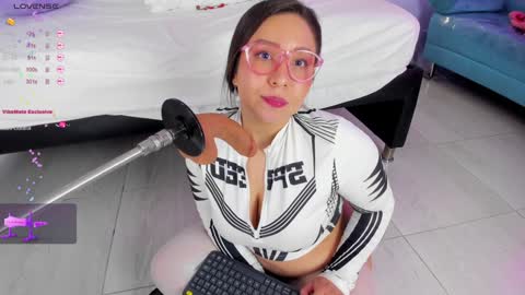 Isa online show from January 2025 06:35:02 AM