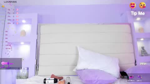 Isa online show from February 2025 09:50:02 AM