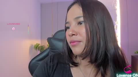 Snapshot of isabella_florez22 chatting on July 2026 12:49:01 AM Isabel florez online show from July 2026 12:49:01 AM