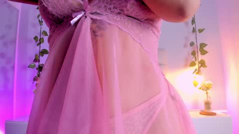   online show from February 2025 07:25:01 PM